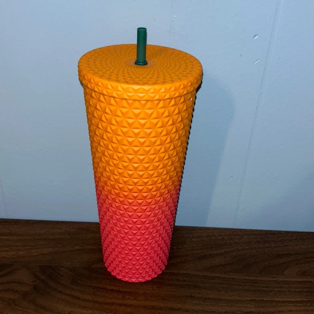 Cup - Picture 1 of 1